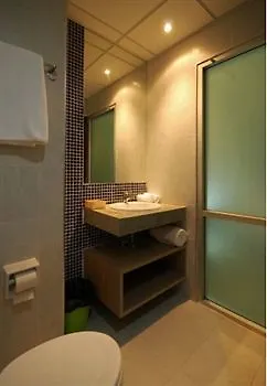 U Place Bangkok