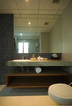 Aparthotel U Place