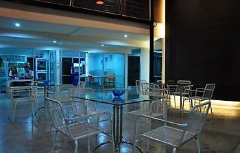 U Place Aparthotel